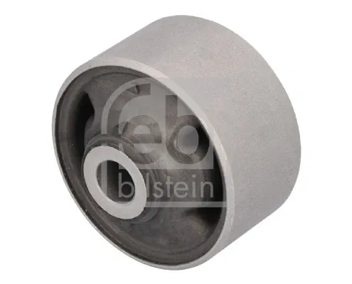 Silentblock del brazo de suspensión 184488 Febi