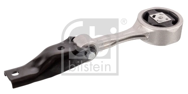 31081 Febi soporte de motor trasero