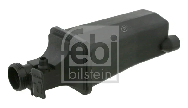 33549 Febi