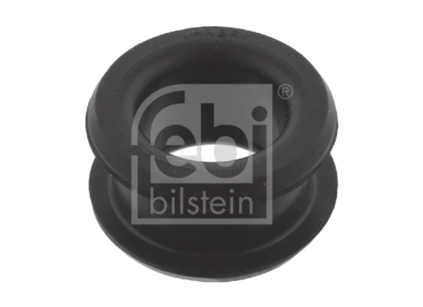 Soporte, Caja filtro de aire FEBI 34889