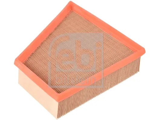 Filtro de aire 24394 Febi