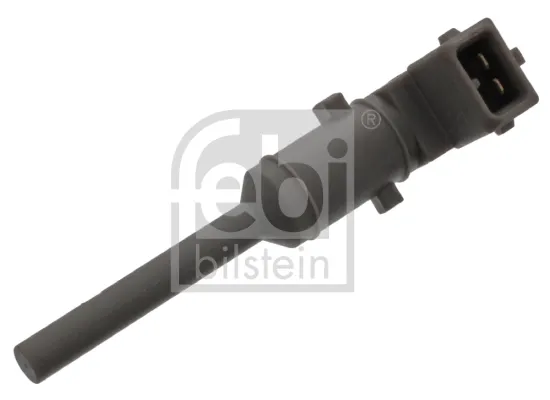 Sensor de nivel de refrigerante del depósito 44430 Febi