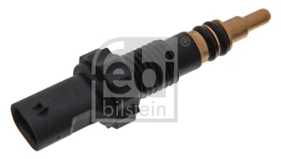Sensor de temperatura del líquido refrigerante FEBI 37032