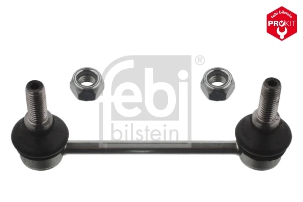 19664 Febi soporte de barra estabilizadora trasera