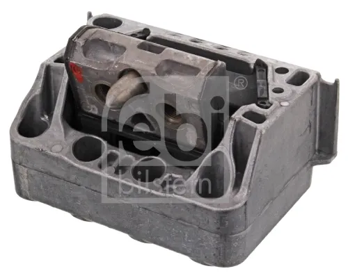 Soporte de motor, Izquierda / Derecha 101741 Febi