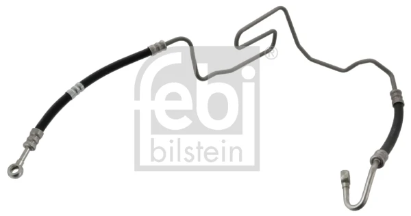 47896 Febi
