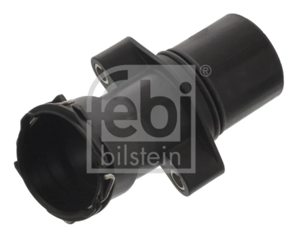 44986 Febi