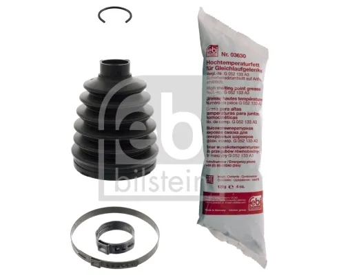 Fuelle de palier delantero exterior 100042 Febi