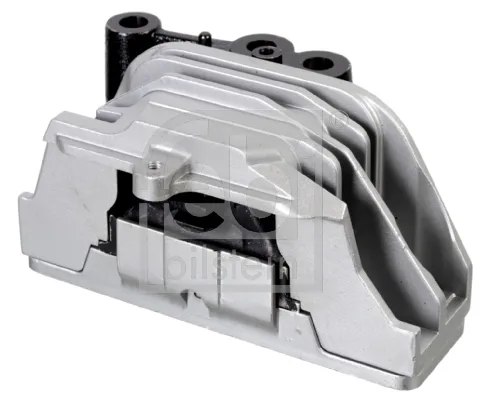 Soporte de motor derecho 174737 Febi