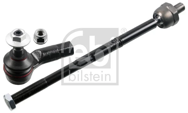 186559 Febi