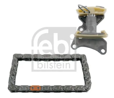 Kit de cadena de distribución FEBI 45006