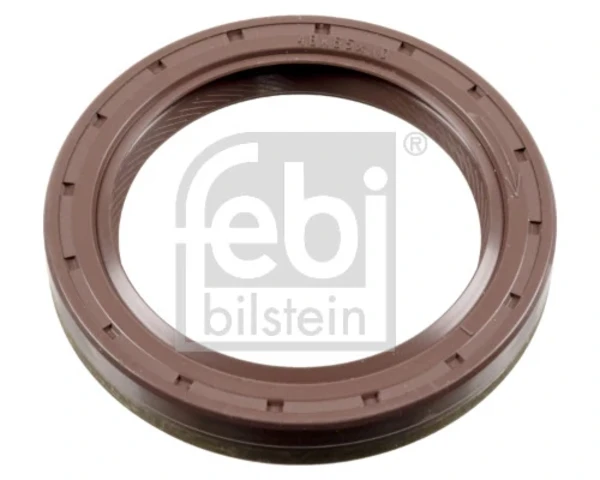 12176 Febi