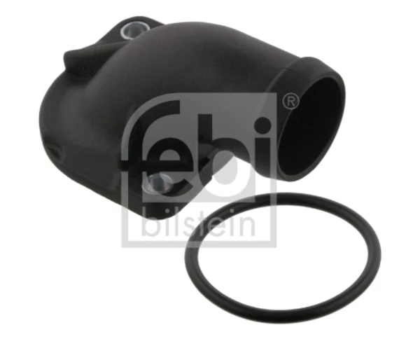 34171 Febi
