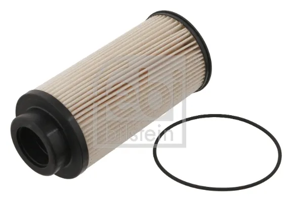 Filtro de combustible 31431 Febi