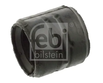 Buje de barra estabilizadora delantera FEBI 29646