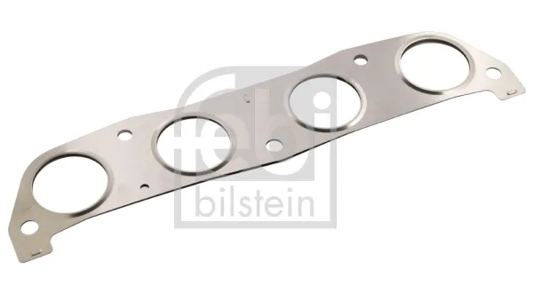 Junta colector escape 104307 Febi