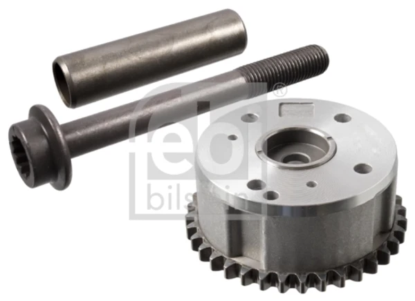 170356 Febi piñón cadena distribución