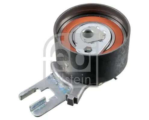 Tensor, correa de distribucion Volvo S80 I