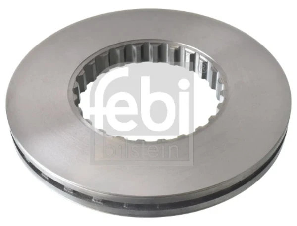179049 Febi