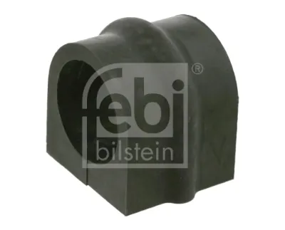 Buje de barra estabilizadora trasera FEBI 26058