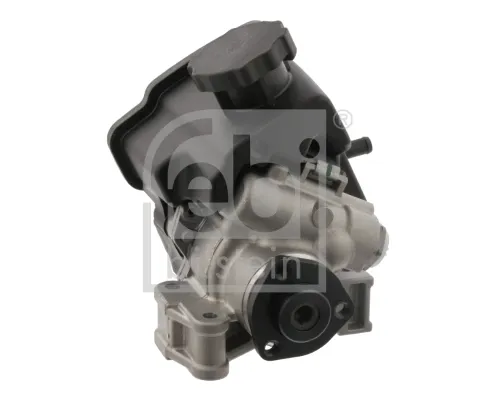 Bomba de dirección 31508 Febi
