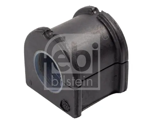 Buje de barra estabilizadora delantera 23133 Febi