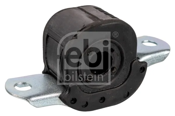 Silentblock del brazo de suspensión 26863 Febi