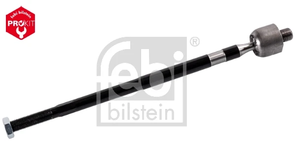 34184 Febi