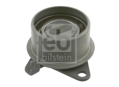 Rodillo tensor de la correa de distribución FEBI 26928