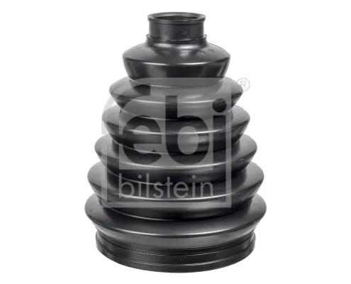 Fuelle de palier delantero exterior 18575 Febi
