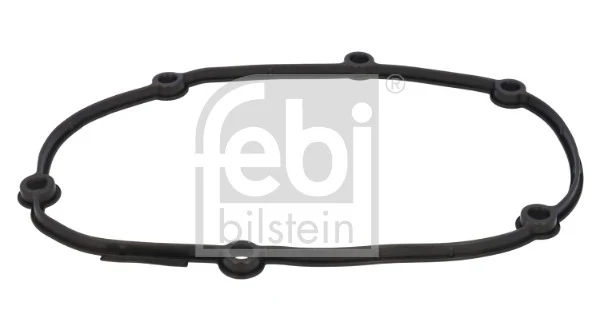 171915 Febi