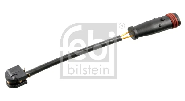 26370 Febi