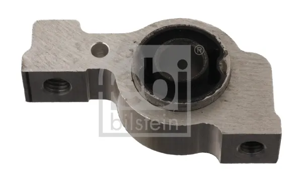Silentblock del brazo de suspensión 32116 Febi