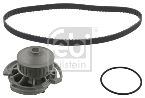 45139 Febi