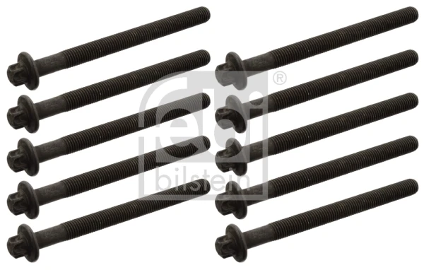 24074 Febi