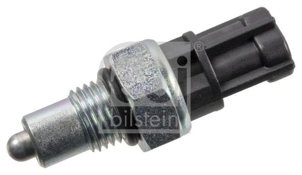 31710 Febi