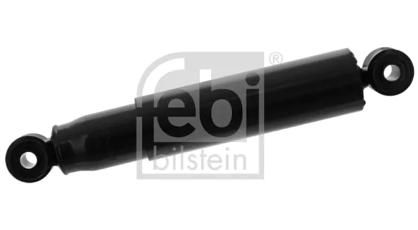 Amortiguador 20508 Febi