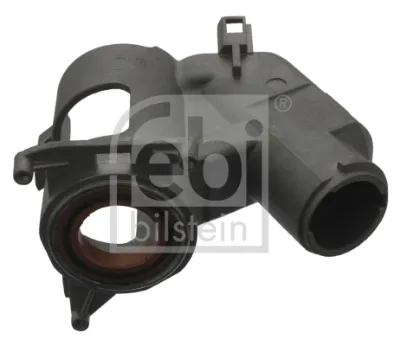 Cerradura de encendido FEBI 14096