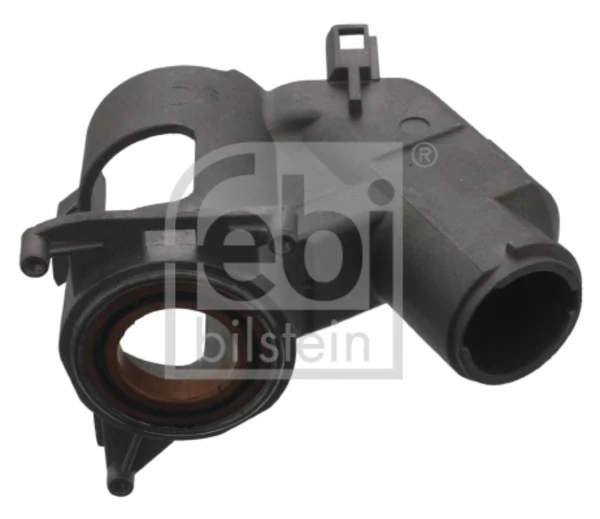 14096 Febi conmutador de arranque