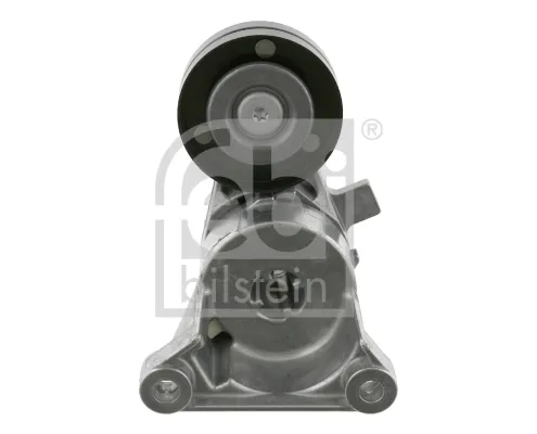 Tensor de correa poli V 24328 Febi