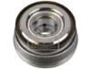 178444 Febi