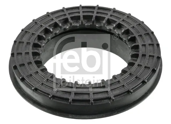 Rodamiento de soporte del amortiguador delantero 29475 Febi