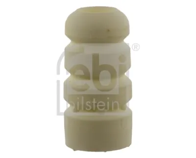 Tope de amortiguador delantero FEBI 30583