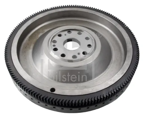 Volante motor 32005 Febi