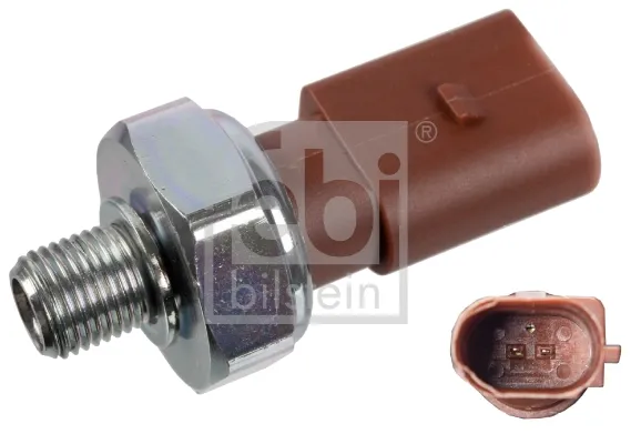 Sensor de presión de aceite 107974 Febi