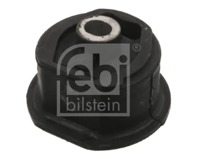 Buje de la viga trasera FEBI 07601