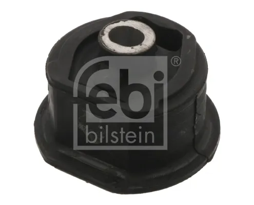 Silentblock trasero 07601 Febi