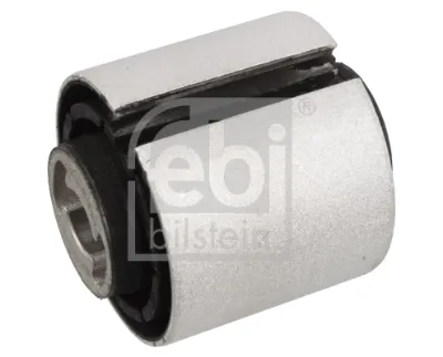 Buje de la viga trasera FEBI 104880