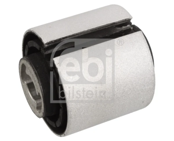 Suspensión, cuerpo del eje trasero BMW 5 (G31)