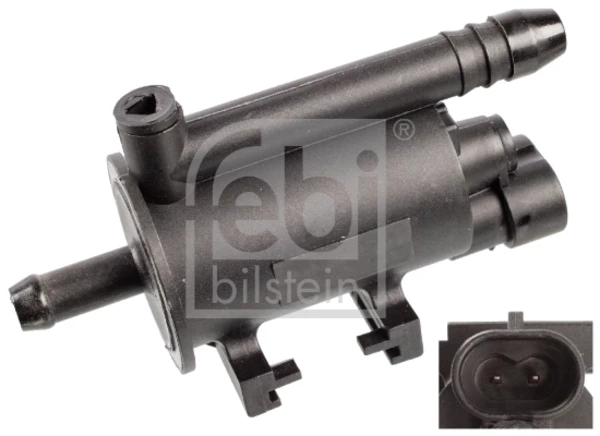 108190 Febi